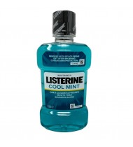 LISTER Lister coolmint x 250ml Coolmint/Original.