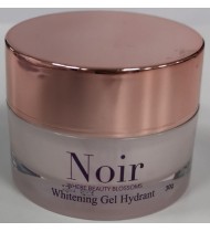 NOIR Whitening 10mg Cream.