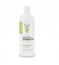 Seboplus 75ml Shampoo