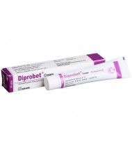 DIPROBET 15gm Cream/Oint.