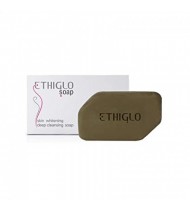 Ethiglo Soap 75g