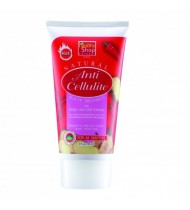 Hot Anti Cellulite Cream (150ml)