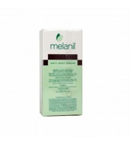 Melanil 15ml Cream