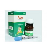 Ace Pediatric Drops 30 ml bottle