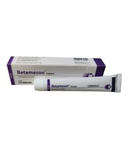 Betameson Cream 20 gm tube