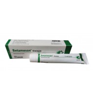 Betameson Ointment 20 gm tube