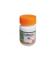 Calboplex Tablet 