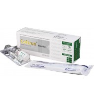 Ceftron IV Injection 500 mg/vial