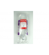 Cholenak IV Infusion 1000 ml bottle