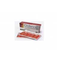 Clofenac Suppository 25 mg