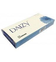 Daizy Tablet 2 mg