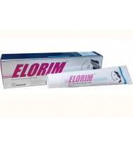 Elorim Cream 30 gm tube