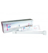 Femastin Vaginal Cream 15 mg tube