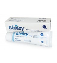 Gleazy Topical Gel 50 ml tube