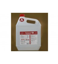 Hemosol-A Dialysis Solution 10 liters container