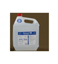 Hemosol-B Dialysis Solution 10 liters container