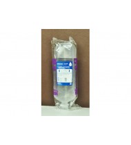 Infudex IV Infusion 500 ml bag