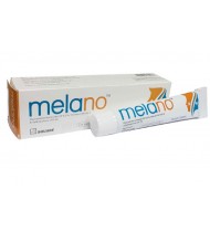 Melano Cream 30 gm tube