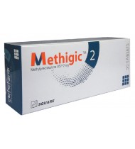 Methigic Tablet 2 mg