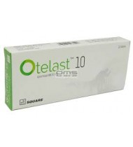 Otelast Tablet  10 mg