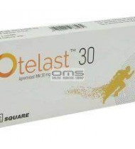 Otelast Tablet 30 mg
