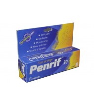 Penrif Cream 20 gm tube