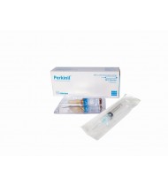 Perkinil IM/IV Injection 2 ml ampoule