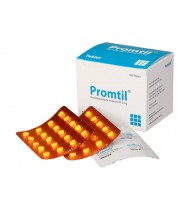 Promtil Tablet 5 mg
