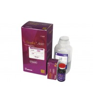 Revofer IV Injection or Infusion 10 ml vial