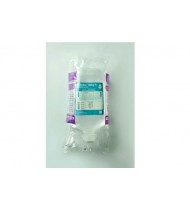 Solodex Baby IV Infusion 500 ml bag