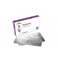 Terminex Tablet 5 tablet kit