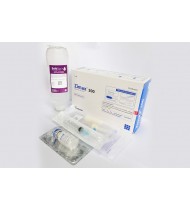 Zimax IV Infusion 500 mg vial