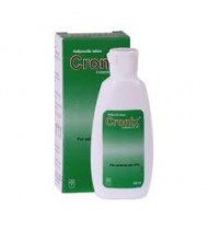 Cronix Lotion60 ml tube