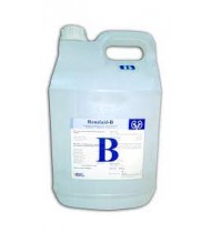 Renalaid-B Dialysis Solution 10 liters container
