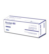 Roxilab IM/IV Injection 750 mg vial