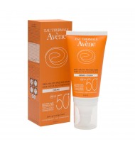 Avene SPF 50+ Cream