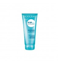 BIODERMA ABCDerm Moussant (200ml)