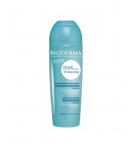 BIODERMA ABCDerm Shampoo (200ml)