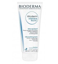 Bioderma Atoderm Intensive Balm, 200 ml