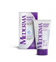 MEDERMA Stretch Marks Therapy 25 g