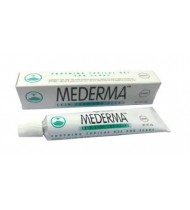Mederma™ Skin Care for Scars