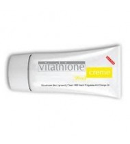 Vitathione Cream 59ml