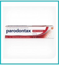 Parodontax Daily Fluoride 75 gm