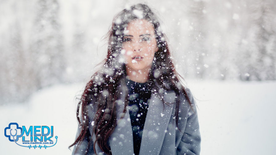 10 Winter/Cold Night Care Tips Your Skin Will Thank You For