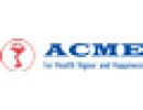 Acme Pharmaciticals Ltd.