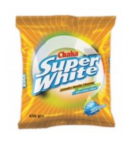 Chaka Super White 1000 gm