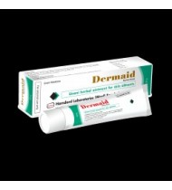 Dermaid® Marham Kharish Ointment 20gm