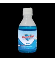 Hamdard Hand Sanitizer 200 ml