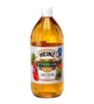 Heinz Apple Cider Vinegar- 473 ml