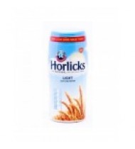 Horlicks Light Original Jar (UK) 500 gm